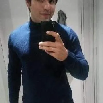 Giffty Photo On Jungo Live