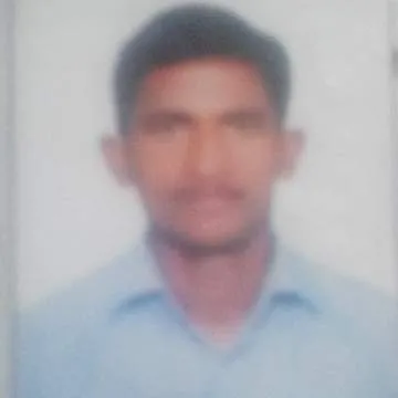 Banny Photo On Jungo Live