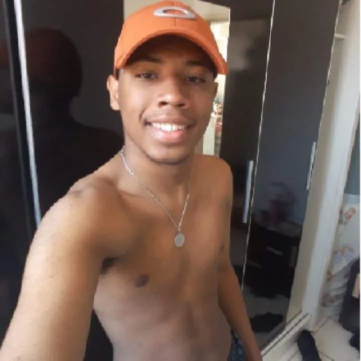 Thor Photo On Jungo Live