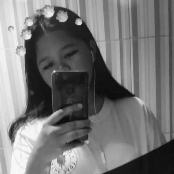 Dorky_anna Photo On Jungo Live