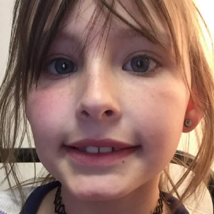 Kass Photo On Jungo Live