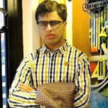 Qaisar Photo On Jungo Live