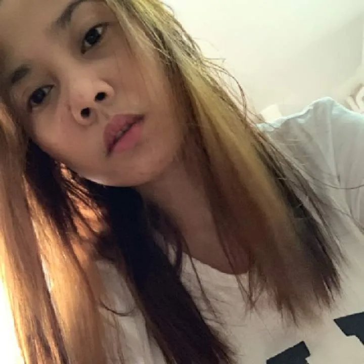 Aris Photo On Jungo Live