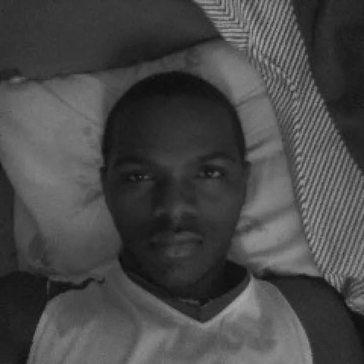 Ston Photo On Jungo Live