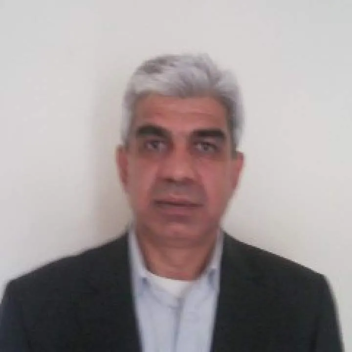 МИТКО Photo On Jungo Live