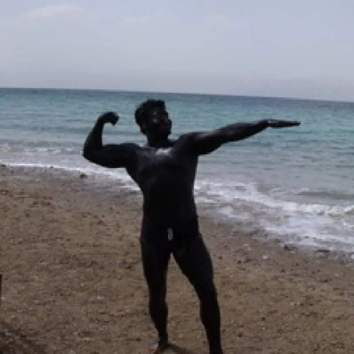 Guest Photo On Jungo Live