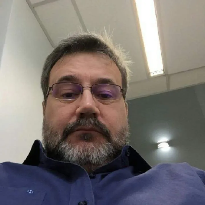 Flavio Fayan Photo On Jungo Live