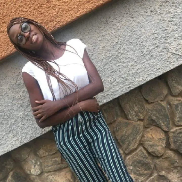 Jasperbae Photo On Jungo Live