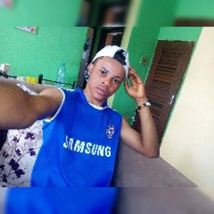 Zalaka Photo On Jungo Live