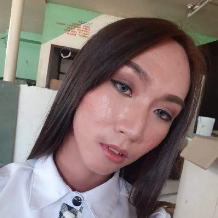 Mj Photo On Jungo Live