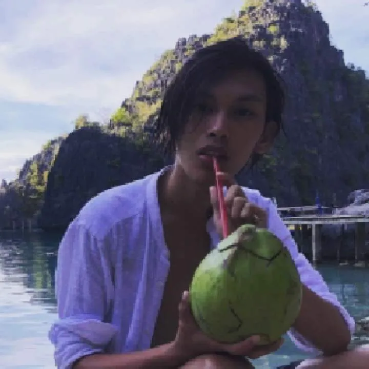 Pomzu Photo On Jungo Live