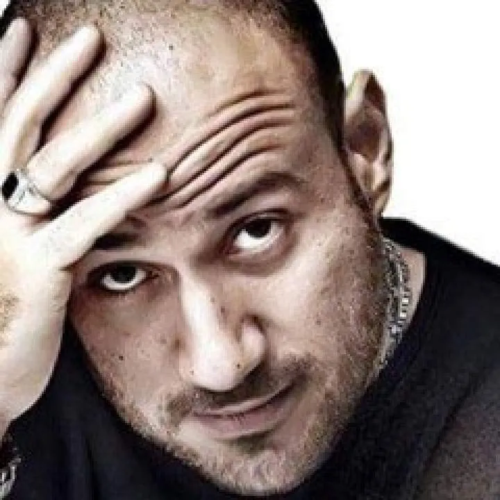 Sami Photo On Jungo Live