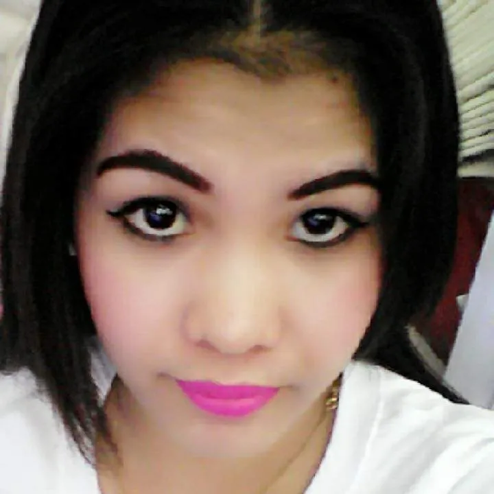 Akira Photo On Jungo Live