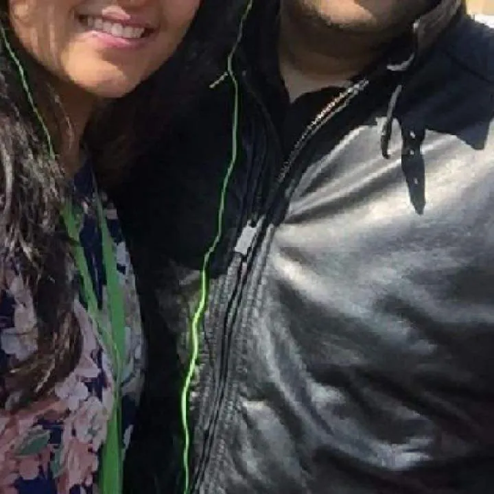 Sanny Photo On Jungo Live