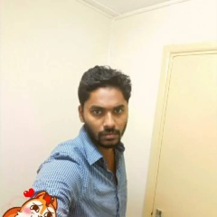 Arun Photo On Jungo Live