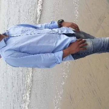 Guest Photo On Jungo Live