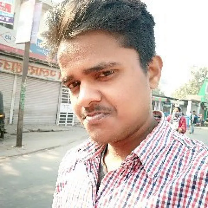 Rohit Yadav Photo On Jungo Live