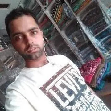 Mohit Photo On Jungo Live