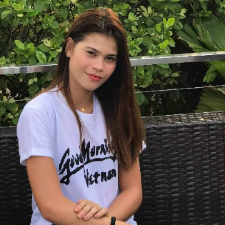 Jeya Photo On Jungo Live