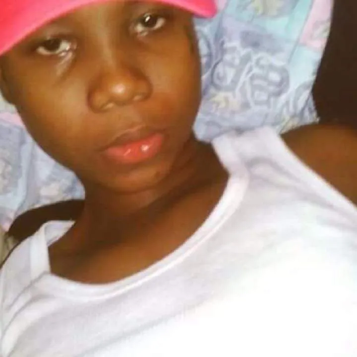 Your Loving 🌟 Photo On Jungo Live