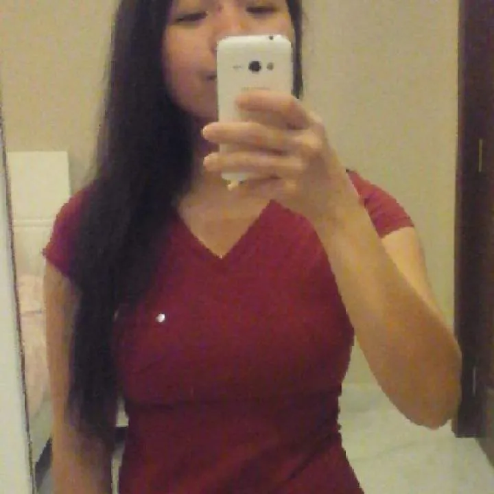 Nj Photo On Jungo Live