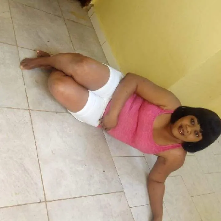 Queen6 Photo On Jungo Live