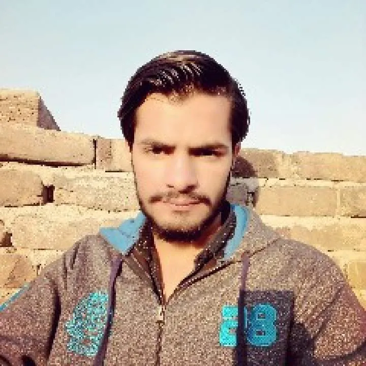 Janu Photo On Jungo Live