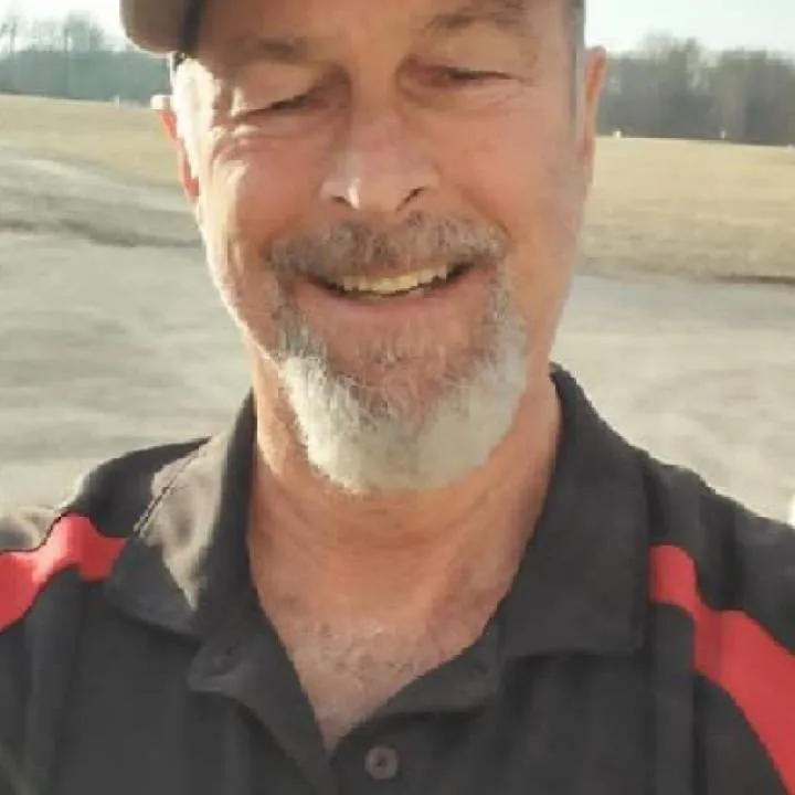 David........ Photo On Jungo Live