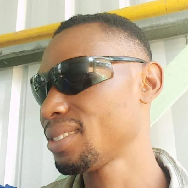 Dandick Photo On Jungo Live