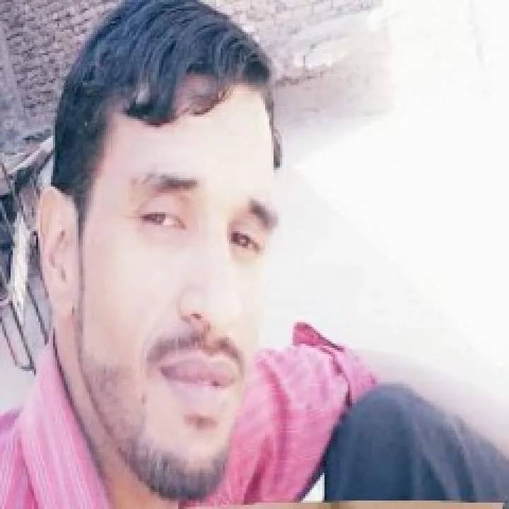 Rehman Photo On Jungo Live