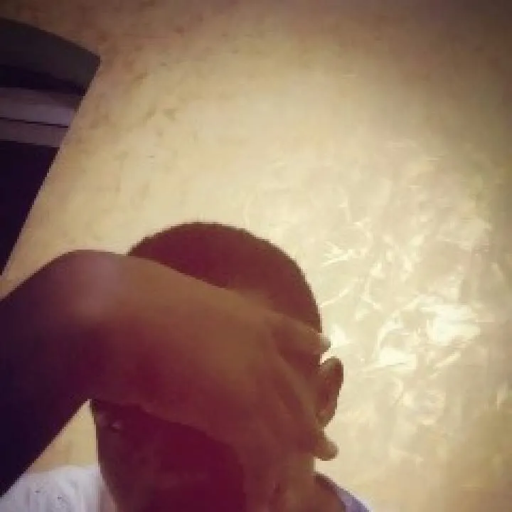 Mr A Photo On Jungo Live