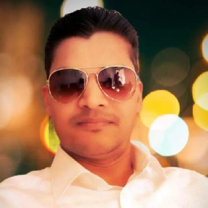 Riz... Photo On Jungo Live