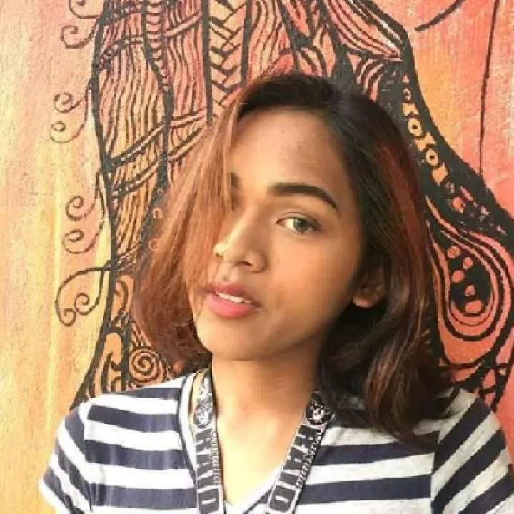 Trish Photo On Jungo Live