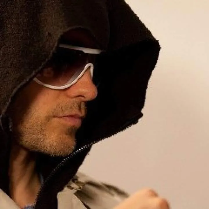 Cool Photo On Jungo Live