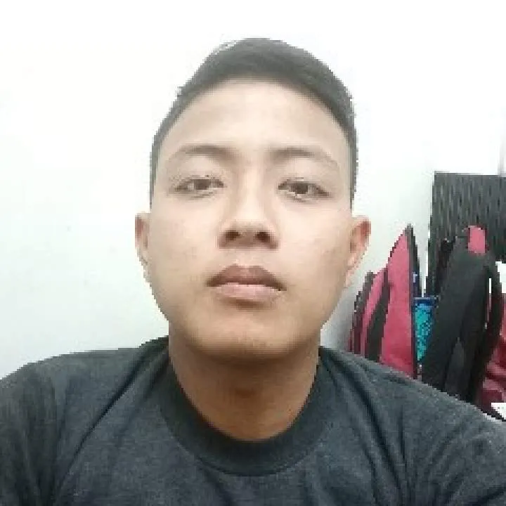 Drinker Photo On Jungo Live