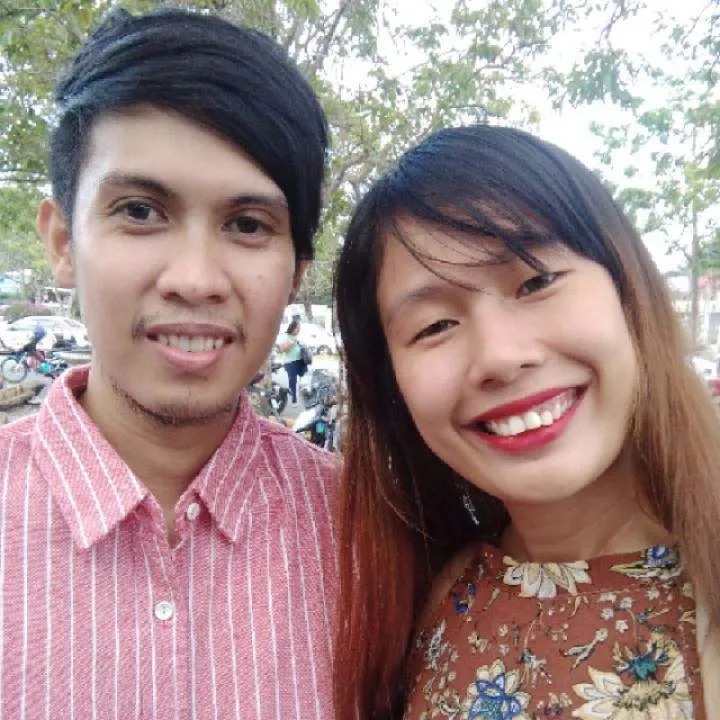 Oneknight Photo On Jungo Live