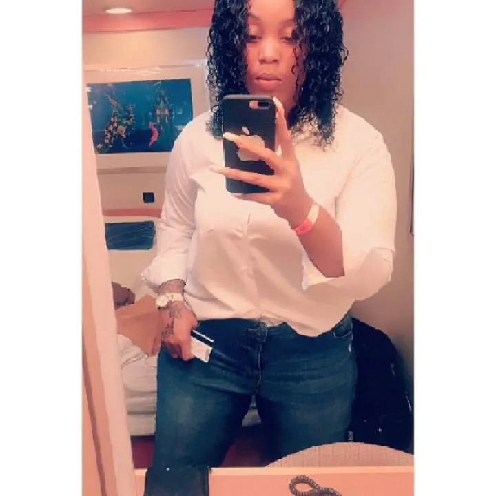 Jay Photo On Jungo Live