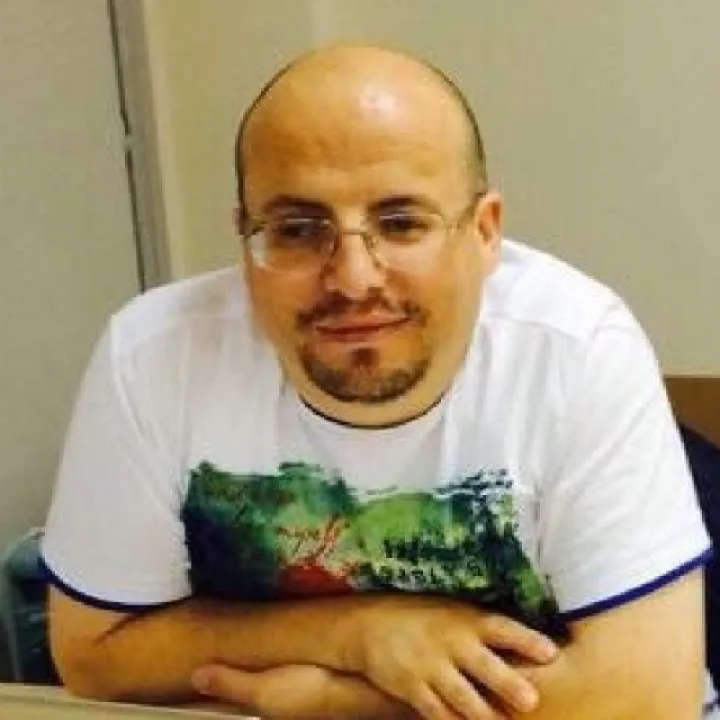 Yakup Photo On Jungo Live