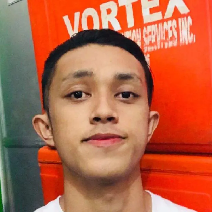 Dave Photo On Jungo Live