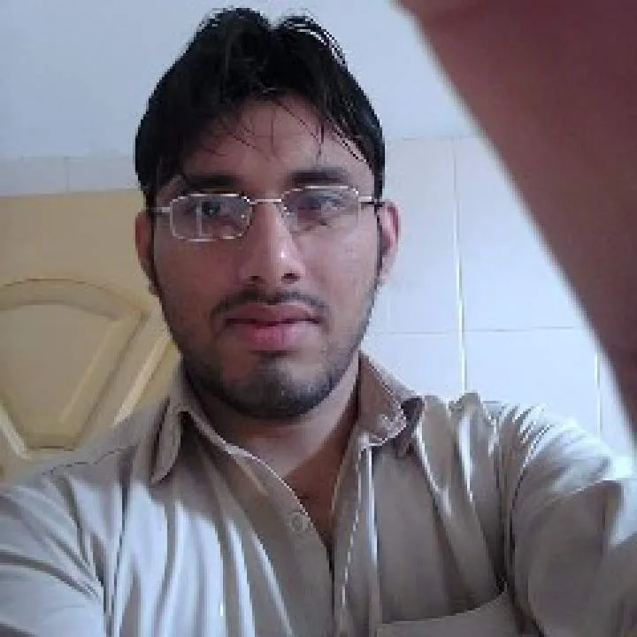 Khe Photo On Jungo Live