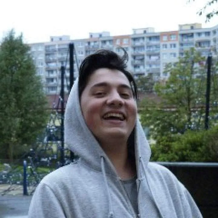 Dzou........ Photo On Jungo Live