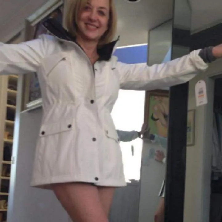 Beniny Photo On Jungo Live