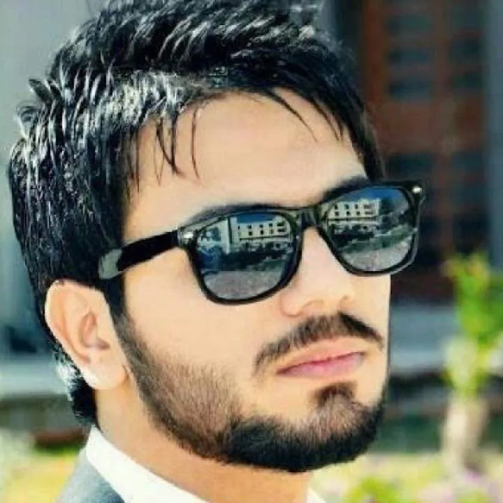 Ammar Photo On Jungo Live