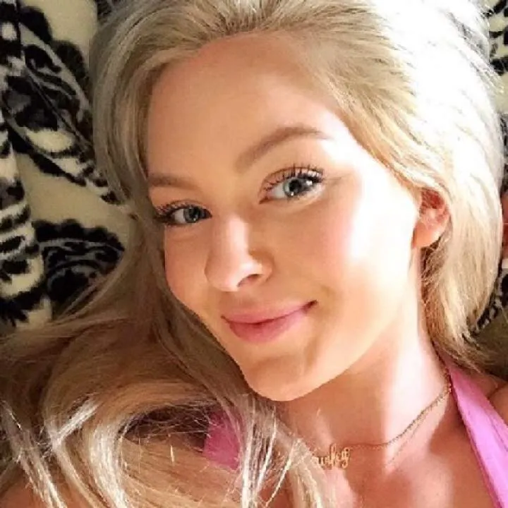 Sandy Photo On Jungo Live