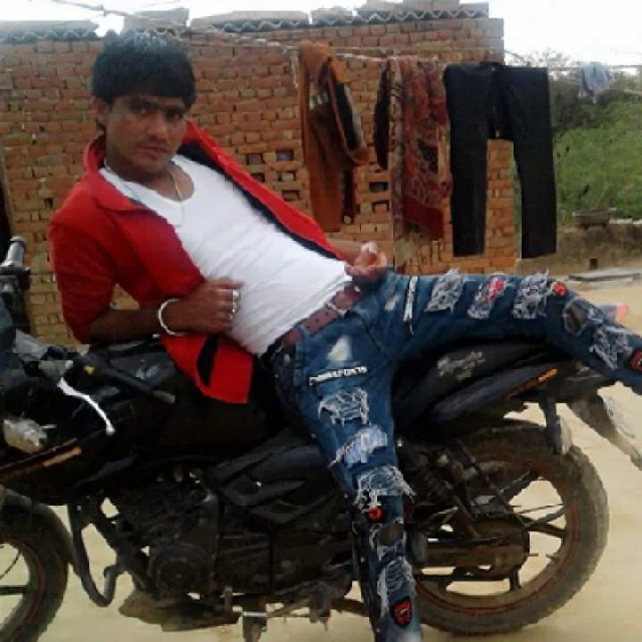 Rajpout Photo On Jungo Live