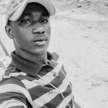 Jay Photo On Jungo Live