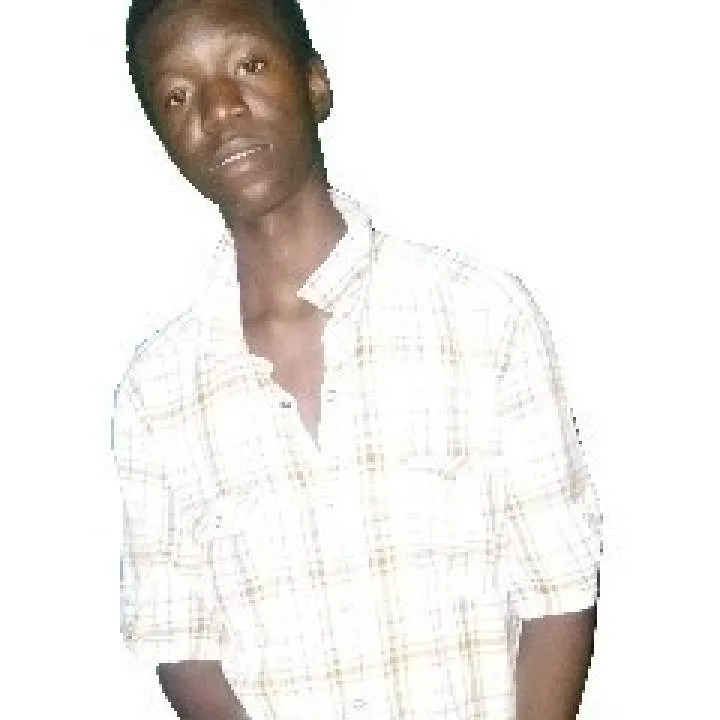 Deoniss Photo On Jungo Live