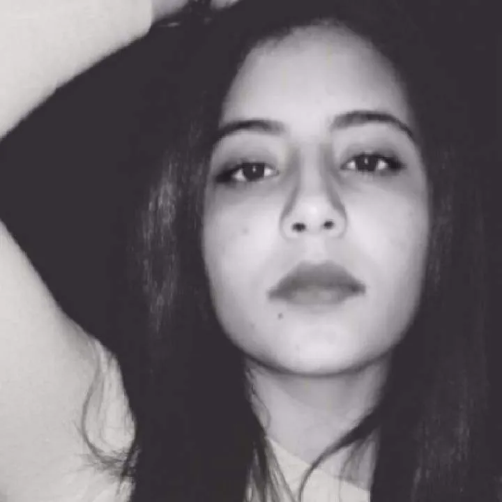 Rahma Photo On Jungo Live