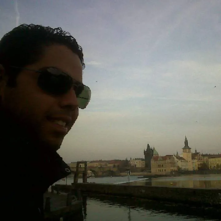 Jackbournemouth Photo On Jungo Live