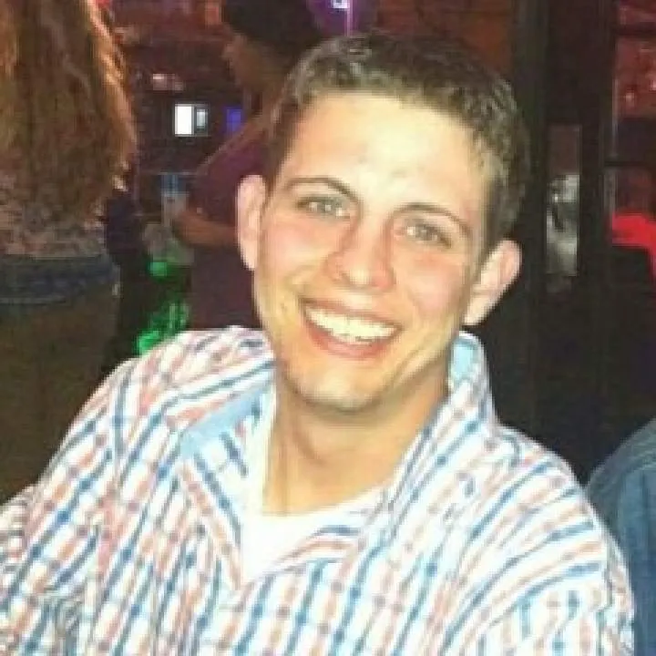 Pleaser Photo On Jungo Live